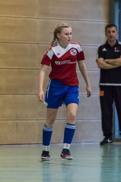 Bild 468 - Girls Cup